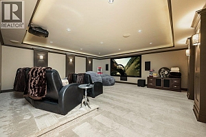 354 Quilchena Drive - Photo 58