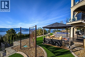 354 Quilchena Drive - Photo 59