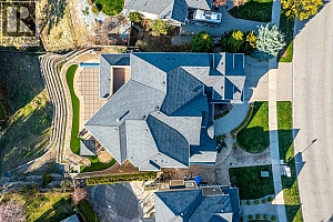 354 Quilchena Drive - Photo 69