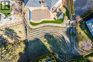 354 Quilchena Drive - Photo 70