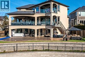 354 Quilchena Drive - Photo 71