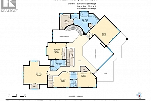 354 Quilchena Drive - Photo 80