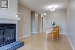 3304 35 Avenue Unit# 415 - Photo 10