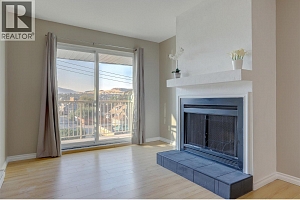 3304 35 Avenue Unit# 415 - Photo 11