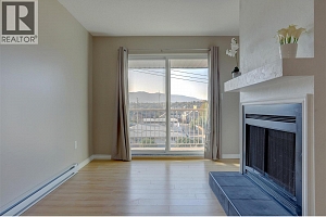 3304 35 Avenue Unit# 415 - Photo 12