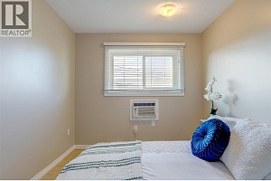 3304 35 Avenue Unit# 415 - Photo 14