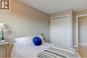 3304 35 Avenue Unit# 415 - Photo 15