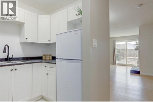 3304 35 Avenue Unit# 415 - Photo 19