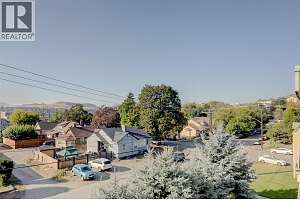 3304 35 Avenue Unit# 415 - Photo 2