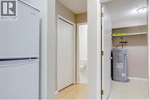 3304 35 Avenue Unit# 415 - Photo 20