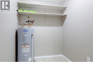 3304 35 Avenue Unit# 415 - Photo 21