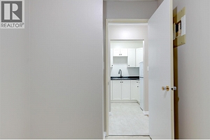 3304 35 Avenue Unit# 415 - Photo 22