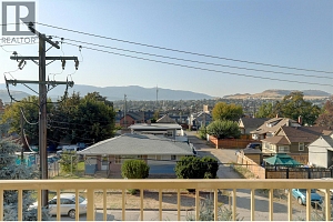 3304 35 Avenue Unit# 415 - Photo 24