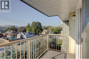 3304 35 Avenue Unit# 415 - Photo 25