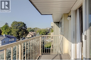 3304 35 Avenue Unit# 415 - Photo 26