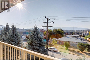 3304 35 Avenue Unit# 415 - Photo 27