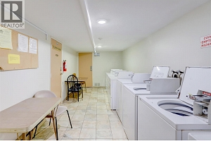 3304 35 Avenue Unit# 415 - Photo 29