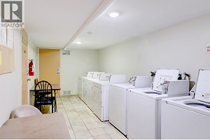 3304 35 Avenue Unit# 415 - Photo 30