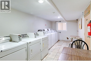 3304 35 Avenue Unit# 415 - Photo 31