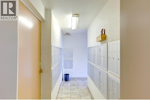 3304 35 Avenue Unit# 415 - Photo 32