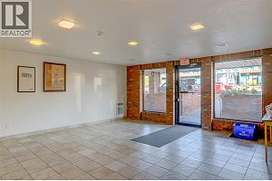 3304 35 Avenue Unit# 415 - Photo 33