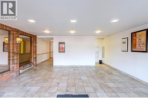 3304 35 Avenue Unit# 415 - Photo 34