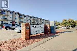 3304 35 Avenue Unit# 415 - Photo 35