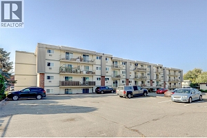 3304 35 Avenue Unit# 415 - Photo 36