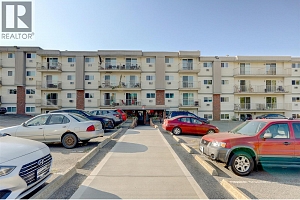 3304 35 Avenue Unit# 415 - Photo 37