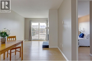 3304 35 Avenue Unit# 415 - Photo 5