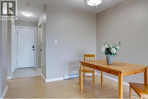 3304 35 Avenue Unit# 415 - Photo 8