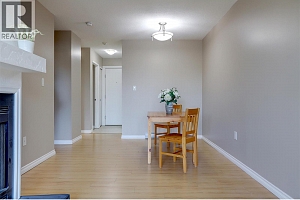 3304 35 Avenue Unit# 415 - Photo 9