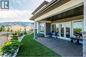 540 Barra Lane - Photo 10