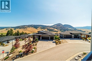 540 Barra Lane - Photo 15