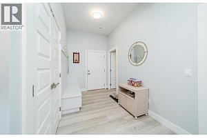 540 Barra Lane - Photo 17