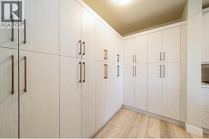 540 Barra Lane - Photo 21