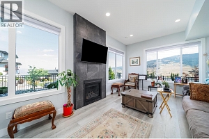 540 Barra Lane - Photo 23