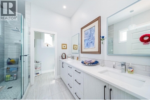 540 Barra Lane - Photo 28