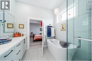 540 Barra Lane - Photo 29