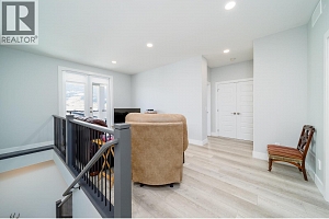 540 Barra Lane - Photo 30