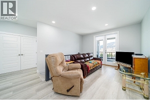 540 Barra Lane - Photo 31