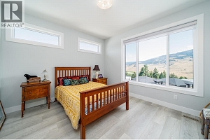 540 Barra Lane - Photo 33