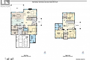 540 Barra Lane - Photo 40