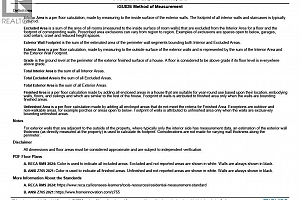 540 Barra Lane - Photo 44