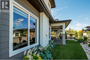 540 Barra Lane - Photo 8