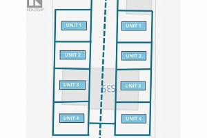 535 Hardie Road - Photo 10