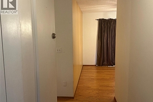 535 Hardie Road - Photo 11