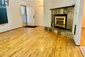 535 Hardie Road - Photo 12