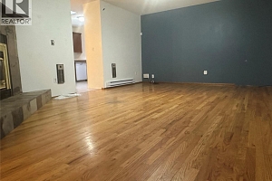 535 Hardie Road - Photo 15