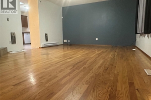 535 Hardie Road - Photo 16